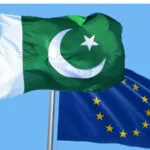 Pakistan and the European Union strengthen parliamentary dialogue to support regional stability