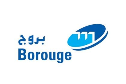 "بروج" توزع 2.41 مليار درهم أرباحاً عن النصف الأول