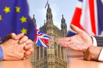بريطانيا أمام مقترح للعودة إلى السوق الأوروبية الموحدة مقابل تعزيز مشاركتها الدفاعية