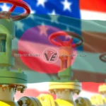 بنجلاديش تعزز اعتمادها على الغاز الأمريكي لمواجهة اضطرابات سوق الطاقة