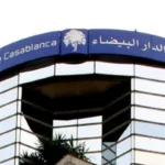 The Casablanca Stock Exchange closed higher today amid positive performance across its indices