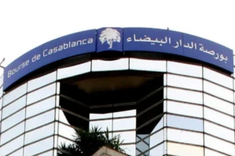بورصة الدار البيضاء تختتم تعاملات اليوم على ارتفاع وسط أداء إيجابي للمؤشرات