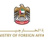 UAE stands in solidarity with Poland and offers condolences for victims of passenger bus accident
