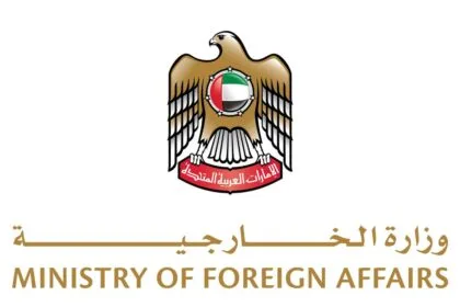 UAE stands in solidarity with Poland and offers condolences for victims of passenger bus accident