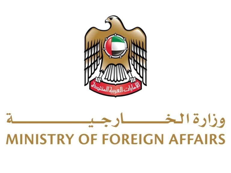 الإمارات تتضامن مع بولندا وتعزّي في ضحايا حادث حافلة الركاب