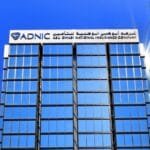 في النصف الأول من 2026.. 201 مليون درهم أرباح "أبوظبي الوطنية للتأمين"