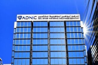 في النصف الأول من 2026.. 201 مليون درهم أرباح "أبوظبي الوطنية للتأمين"