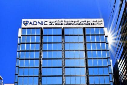 في النصف الأول من 2026.. 201 مليون درهم أرباح "أبوظبي الوطنية للتأمين"