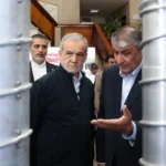 Exclusive - The invisible weapon... How did Iran's nuclear ambiguity become a deterrent?