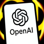 تسريبات تكشف ملامح جهاز جديد من OpenAI