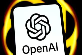 تسريبات تكشف ملامح جهاز جديد من OpenAI