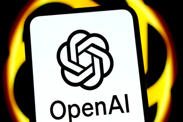 Leaks reveal details of a new device from OpenAI