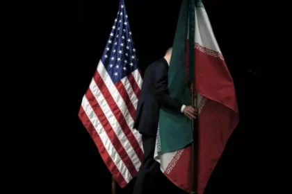 Statements by Trump and the Iranian Foreign Ministry increase the uncertainty surrounding the negotiations between Washington and Tehran