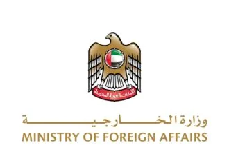 الإمارات تتضامن مع أنغولا وتعزّي في ضحايا حادث مروري