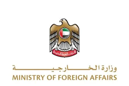 UAE stands in solidarity with Angola and offers condolences for victims of traffic accident