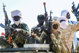 الصومال: بونتلاند تفكك ميليشيا متمردة وتفرض سيطرتها على بوصاصو وجالكايو