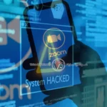 ثغرة أمنية خطيرة في Zoom تفتح الباب أمام السيطرة على أجهزة المستخدمين
