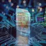 A serious vulnerability in SIM cards raises security concerns
