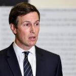 Kushner reveals details of the Hamas meeting in Cairo: Disarmament hinders Trump's plan to end the Gaza war