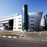 في "موسم العودة".. "جمارك دبي" تختصر رحلة القادمين عبر المطارات