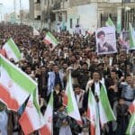 تقرير خاص | الحوثيون وإيران.. كيف تحولت اليمن إلى جبهة متقدمة في الحرب الإقليمية؟