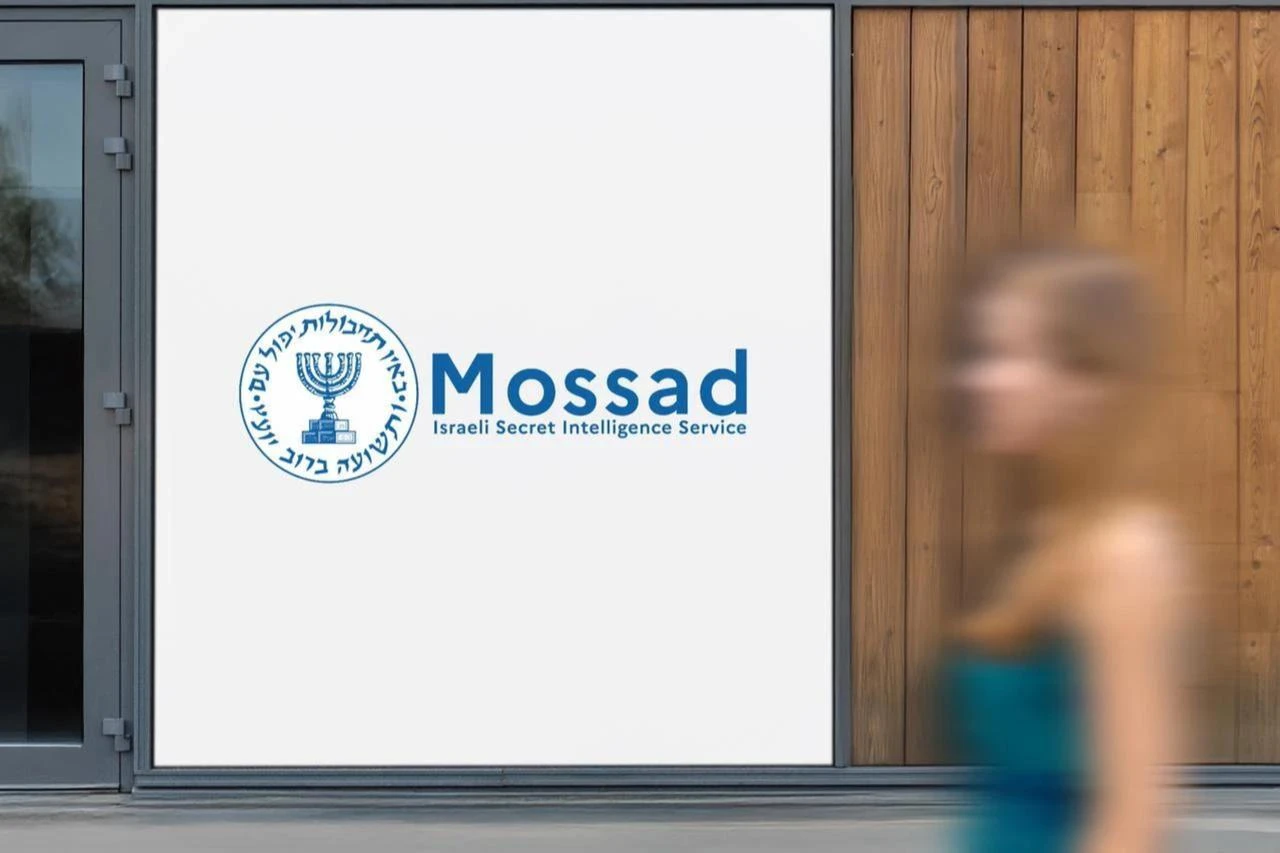 Internal Divisions Within Mossad Raise Concerns Over Its Operational Future