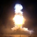Security incident near Hormuz: Deaths and injuries in an attack on Iran's Larak Island