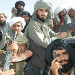 مقتل مساعد قيادي سابق لطالبان باكستان بهجوم مسلح في وزيرستان الجنوبية