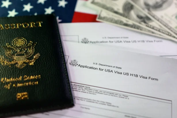 Washington is moving visa services from Juba to Kampala and Nairobi as part of a broader regional restructuring in Africa