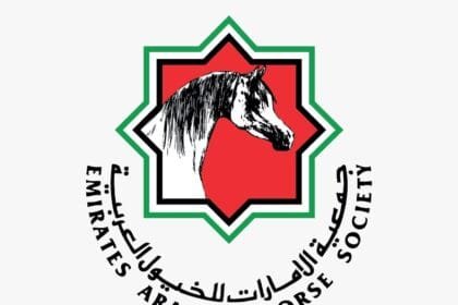 الإمارات.. اعتماد برنامج بطولات ومزادات جمال الخيل العربية لموسم 2026 -2027