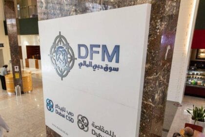 Supported by the rise in shares of 5 sectors.. Dubai Financial Market gains AED 3.7 billion in 4 sessions