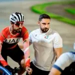 الإمارات.. ذهبية تاريخية في كأس البرازيل الدولية للدراجات البارالمبية