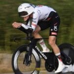 Tour of Portugal.. Johansen leads the UAE Cycling Forces to victory