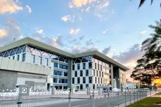 With a growth of 15%.. 3.33 billion dirhams in mid-term profits for "Dewa"