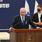 Netanyahu: Israel rejects the 15-point document and the army will not withdraw from Gaza until Hamas is completely disarmed