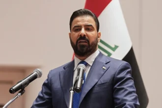 العراق يؤكد حماية دول الجوار.. الحكومة تتعهد بمنع أي تهديد ينطلق من أراضيها