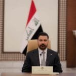 الذكرى الـ 12 لإبادة الإيزيديين: بغداد وأربيل تؤكدان التزامهما بإعمار سنجار وكشف مصير المختطفين