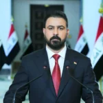 العراق يطوي صفحة الوجود العسكري الأجنبي ويعلن بدء مرحلة جديدة من السيادة