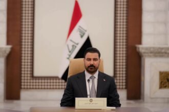 الذكرى الـ 12 لإبادة الإيزيديين: بغداد وأربيل تؤكدان التزامهما بإعمار سنجار وكشف مصير المختطفين