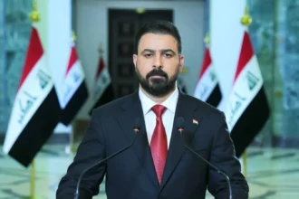 العراق يطوي صفحة الوجود العسكري الأجنبي ويعلن بدء مرحلة جديدة من السيادة