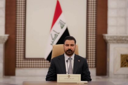 الذكرى الـ 12 لإبادة الإيزيديين: بغداد وأربيل تؤكدان التزامهما بإعمار سنجار وكشف مصير المختطفين