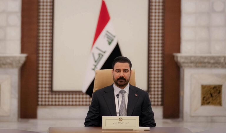 12th anniversary of the Yazidi genocide: Baghdad and Erbil reaffirm their commitment to rebuilding Sinjar and revealing the fate of the abducted
