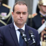 France is restructuring its government communication system to enhance the efficiency of official messages