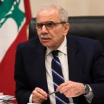 Nawaf Salam warns of the repercussions of the Israeli escalation and affirms: It undermines efforts to stabilize Lebanon