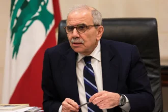 Nawaf Salam warns of the repercussions of the Israeli escalation and affirms: It undermines efforts to stabilize Lebanon