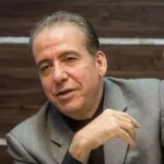 $18 billion in losses: Iran warns of the economic repercussions of the naval blockade