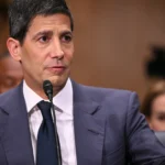 Following Kevin Warsh's remarks, the US Federal Reserve is paving the way for an interest rate hike in September