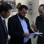 90 billion Syrian pounds: Salaries of the dead expose a vast corruption network in Syria