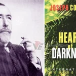 A timeless novel... Why does Joseph Conrad's Heart of Darkness still spark controversy after more than a century?