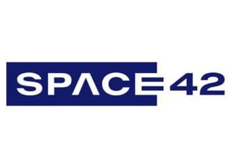 It boosted its future flows by $6.3 billion. Space 42 records $260 million in revenue in the first half